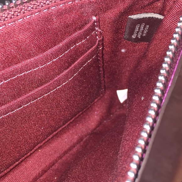 COACH‼️ FAST SHIPPING‼️ - Picture 4 of 8